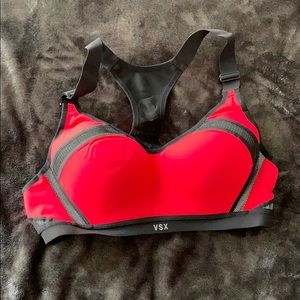 Sports Bra - 34B